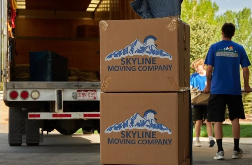 movers fort collins