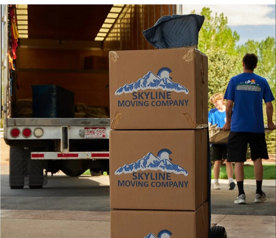 movers fort collins