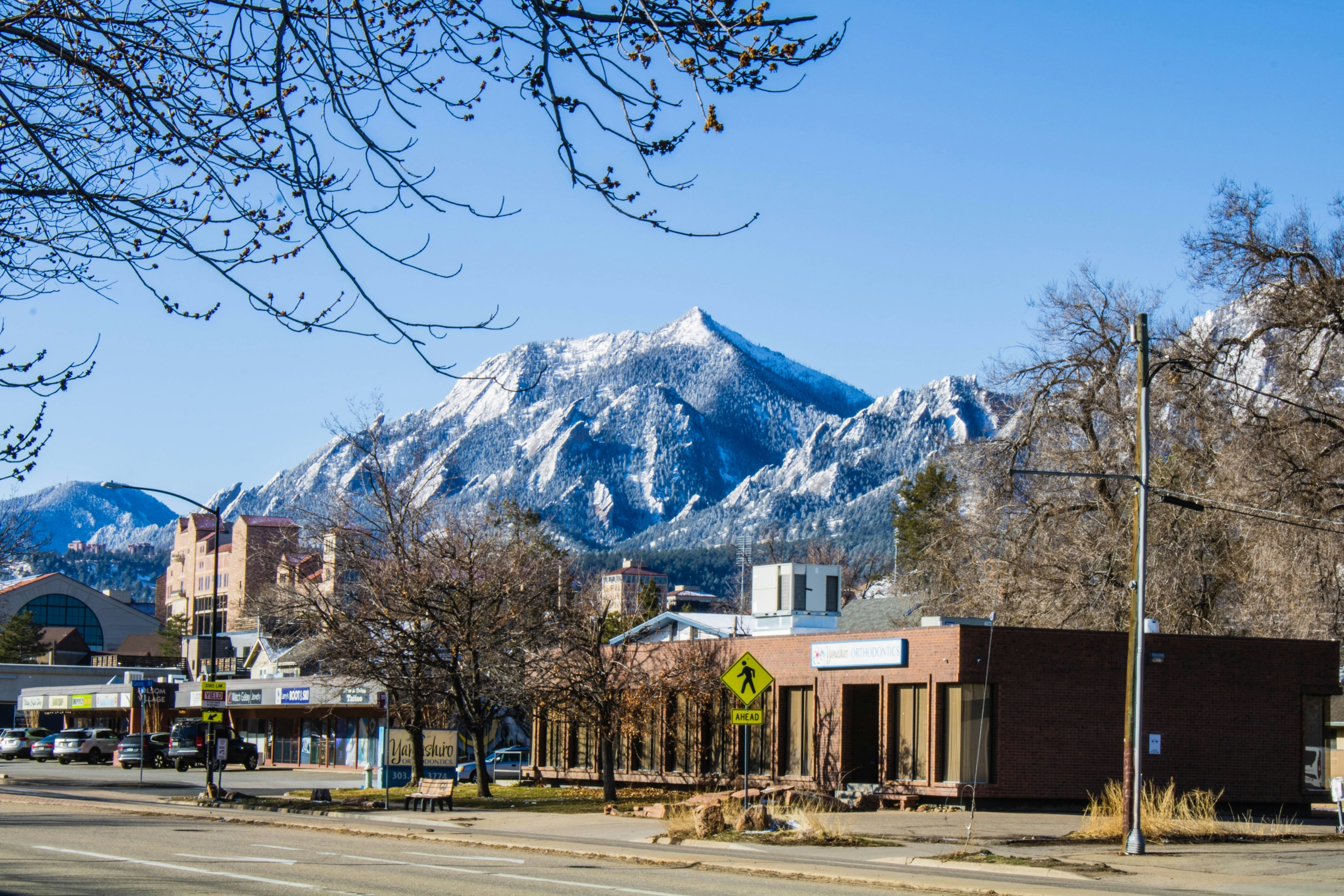 Moving to Northern Colorado A Neighborhood Guide for New Residents