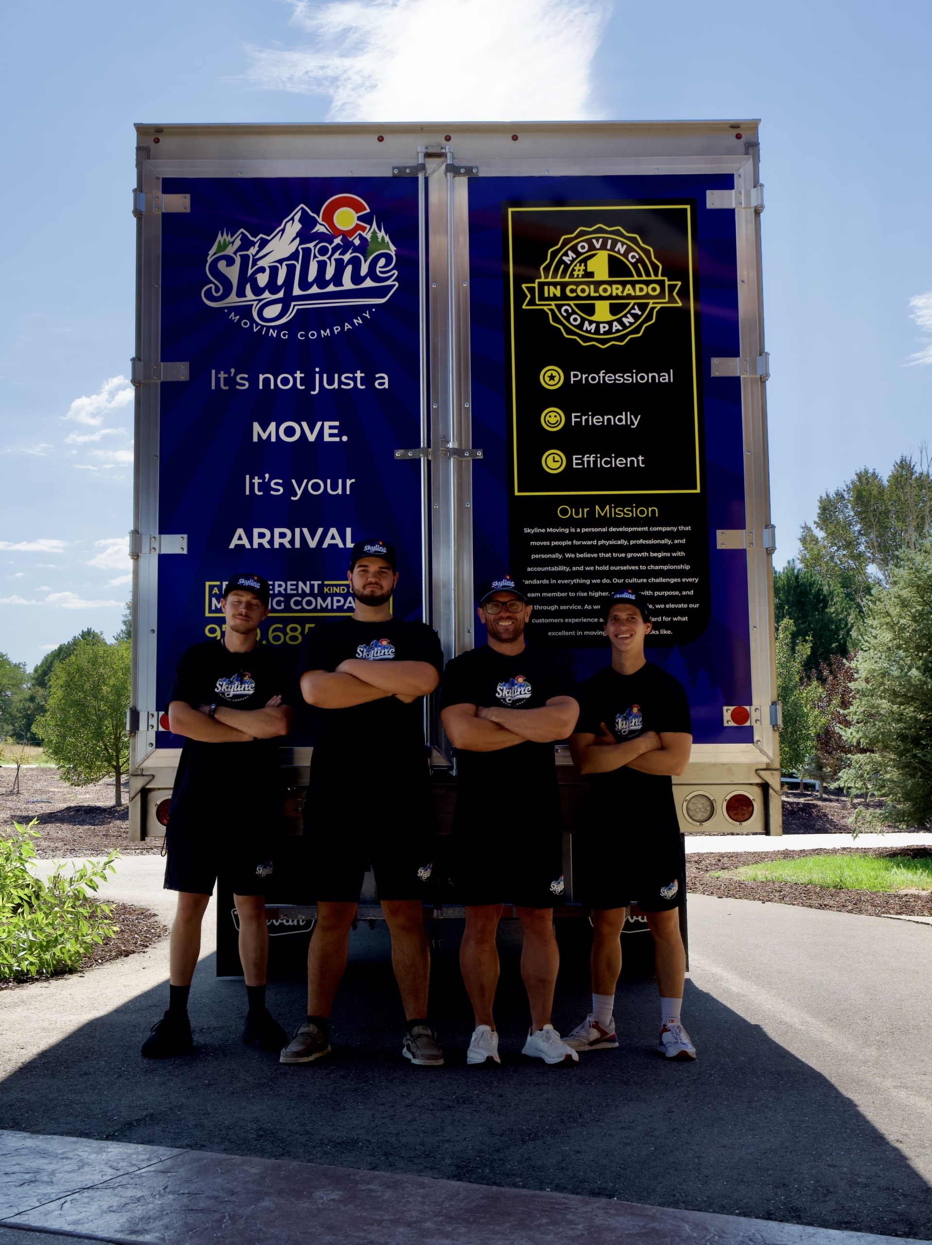 our-moving-team (1)